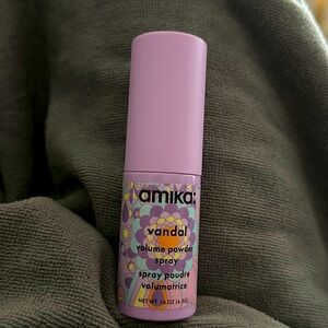 Amika Volume Powder Spray